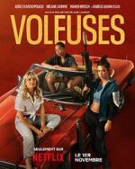 Watch Wingwomen 123MoviesFree