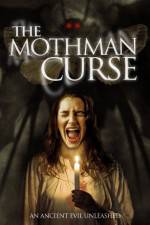 Watch The Mothman Curse 123MoviesFree