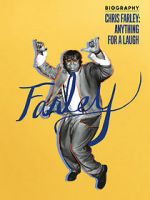 Watch Biography: Chris Farley - Anything for a Laugh 123MoviesFree