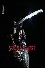 Watch National Geographic Samurai Sword 123MoviesFree