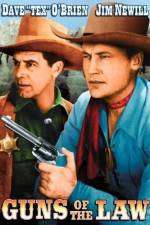 Watch Guns of the Law 123MoviesFree