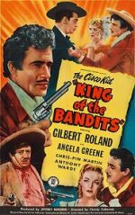 Watch King of the Bandits 123MoviesFree
