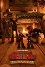 Watch How to Train Your Dragon: Snoggletog Log 123MoviesFree