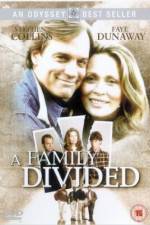 Watch A Family Divided 123MoviesFree