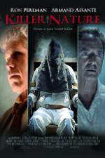 Watch Killer by Nature 123MoviesFree