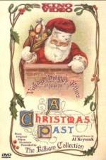 Watch The Night Before Christmas 123MoviesFree