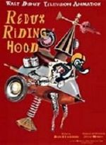 Watch Redux Riding Hood (Short 1997) 123MoviesFree