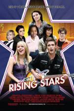 Watch Rising Stars 123MoviesFree