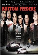 Watch Criminal Minds 123MoviesFree