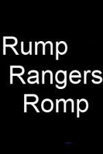 Watch Rump Rangers Romp 123MoviesFree