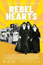 Watch Rebel Hearts 123MoviesFree