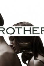 Watch Joseph and His Brothers 123MoviesFree