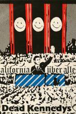 Watch Dead Kennedys-California Uber Alles 123MoviesFree