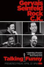 Watch Talking Funny 123MoviesFree