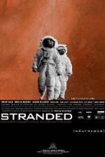Watch Stranded 123MoviesFree