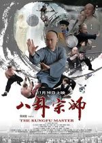 Watch The Kungfu Master 123MoviesFree
