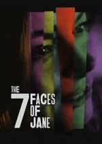 Watch The Seven Faces of Jane 123MoviesFree