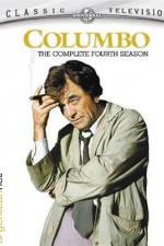 Watch Columbo A Friend in Deed 123MoviesFree