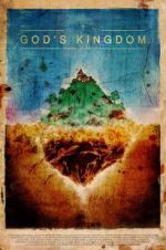 Watch God\'s Kingdom 123MoviesFree