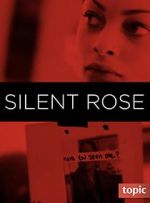 Watch Silent Rose 123MoviesFree