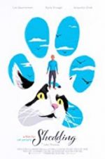 Watch Shedding 123MoviesFree