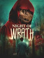 Watch Night of Wrath 123MoviesFree