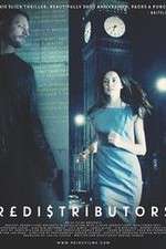 Watch Redistributors 123MoviesFree