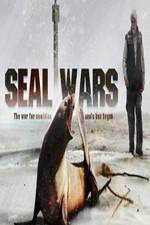 Watch Seal Wars 123MoviesFree