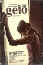 Watch Gelo 123MoviesFree