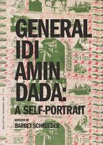Watch General Idi Amin Dada: A Self Portrait 123MoviesFree