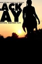 Watch Black Day 123MoviesFree