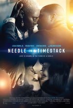 Watch Needle in a Timestack 123MoviesFree