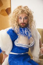 Watch Best Possible Taste: The Kenny Everett Story 123MoviesFree