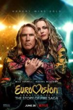 Watch Eurovision Song Contest: The Story of Fire Saga 123MoviesFree