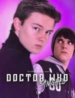 Watch Doctor Who Banished 123MoviesFree