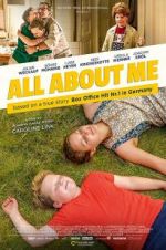 Watch All About Me 123MoviesFree