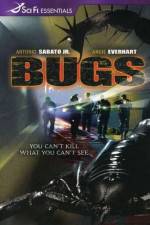 Watch Bugs 123MoviesFree
