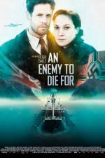 Watch An Enemy to Die For 123MoviesFree