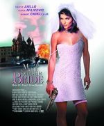 Watch Mail Order Bride 123MoviesFree