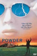 Watch Powder 123MoviesFree