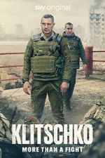 Watch Klitschko: More Than a Fight 123MoviesFree