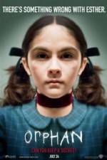 Watch Orphan 123MoviesFree