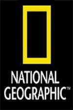Watch National Geographic Taking Down the Mob 123MoviesFree