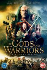 Watch Of Gods and Warriors 123MoviesFree