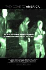 Watch They Come to America 123MoviesFree