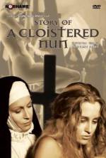 Watch Storia di una monaca di clausura 123MoviesFree