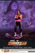 Watch Summerslam 123MoviesFree