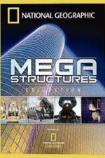 Watch National Geographic Megastructures: Mega Breakdown - Yankee Stadium 123MoviesFree