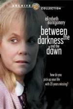 Watch Between the Darkness and the Dawn 123MoviesFree