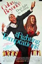 Watch The Fighting Temptations 123MoviesFree